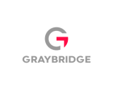 https://www.logocontest.com/public/logoimage/1586880063Graybridge Real Estate Group.png